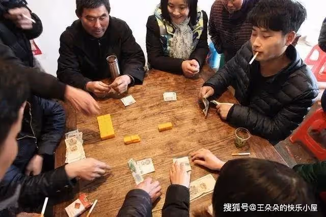 小叔子意外癱瘓後!總盯著我6歲兒子看 得知「實情後」我含淚報了警:這麼做對嗎?