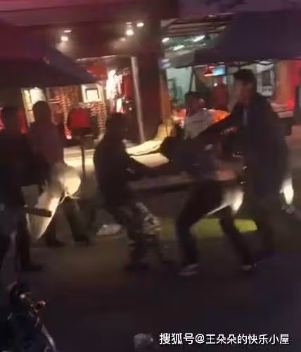 小叔子意外癱瘓後!總盯著我6歲兒子看 得知「實情後」我含淚報了警:這麼做對嗎?