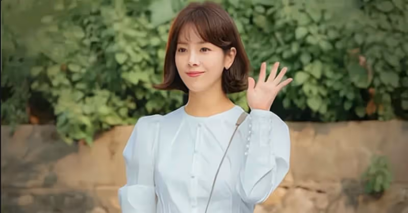 小姑子發現嫂子出軌，偷錄視頻：想要我保守秘密，給我也介紹一個
