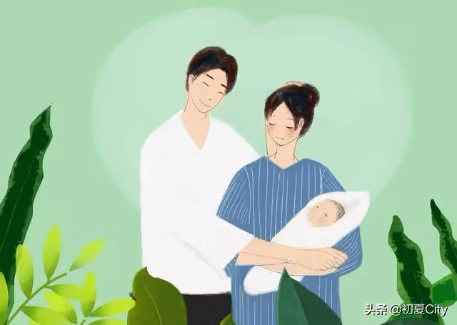 訂婚宴上准婆婆包空紅包,女子怒:有你這樣的母親,你兒子命真好