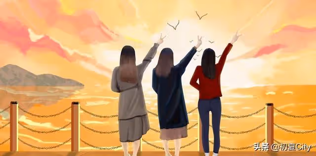 訂婚宴上准婆婆包空紅包,女子怒:有你這樣的母親,你兒子命真好