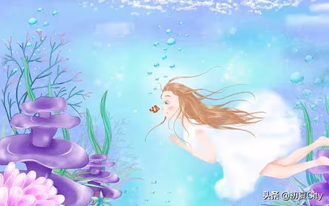 訂婚宴上准婆婆包空紅包,女子怒:有你這樣的母親,你兒子命真好