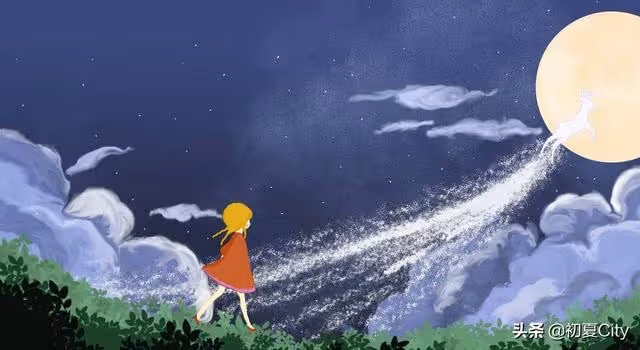 訂婚宴上准婆婆包空紅包,女子怒:有你這樣的母親,你兒子命真好