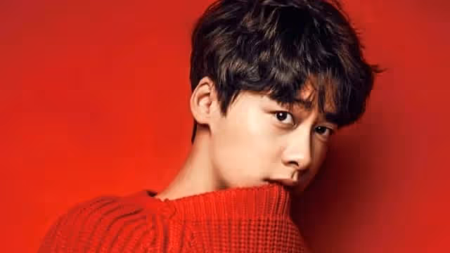 曾暗示李易峰會出事　博主再爆「F姓」與「Z姓」男星也逃不過