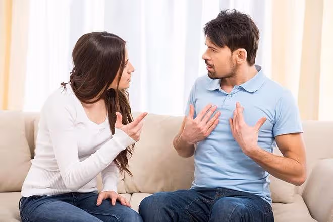 親戚家孩子結婚,當事人沒有通知我,導致沒有隨禮,需要道歉嗎?