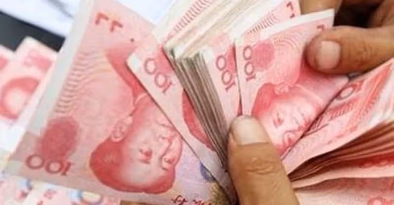 彩禮18萬沒有改口費，女婿叫了十年阿姨，女兒不再回娘家