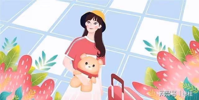 彩禮18萬沒有改口費，女婿叫了十年阿姨，女兒不再回娘家