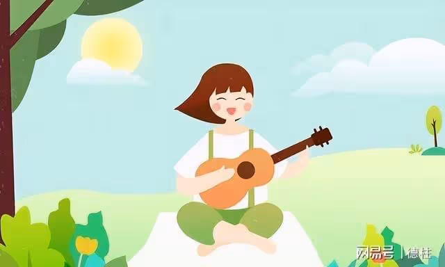 彩禮18萬沒有改口費,女婿叫了十年阿姨,女兒不再回娘家