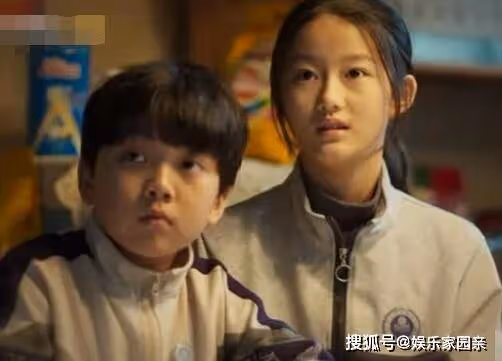 《消失的孩子》許安正乾了什麼?不僅綁架楊莫還性侵林楚萍!