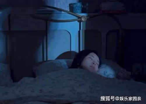 《消失的孩子》許安正乾了什麼?不僅綁架楊莫還性侵林楚萍!
