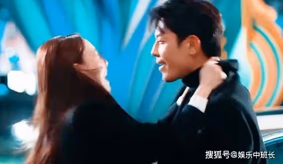 《黑話律師》市長是什麼人?崔道河身世終於被揭穿了