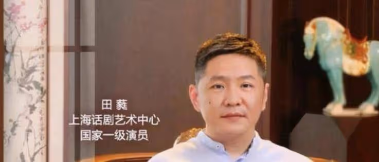 「見一絲符」!那些年,因私生活亂而垮掉的娛樂圈6位明星