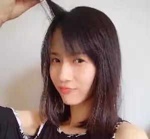 papi醬視頻是對李易峰人氣的逆襲嗎？為什麼說是去年拍的？
