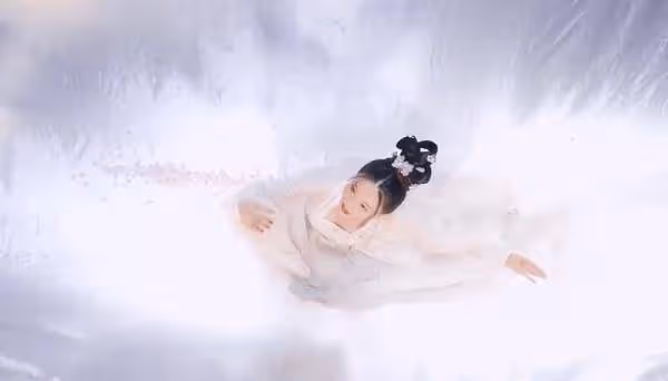 《贅婿》男主顏值遭吐槽,女主宋軼顏值也遭女二碾壓?