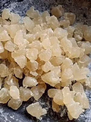 超級好吃的柚子糖來啦，潤肺祛火