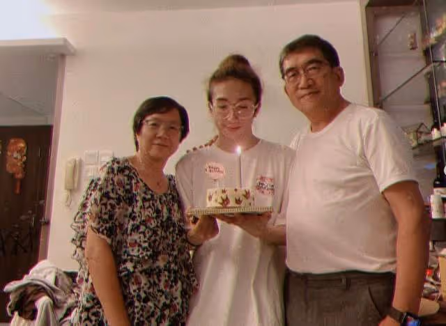 李澤楷向紅館重傷者提供1000萬 上周曾親自探望
