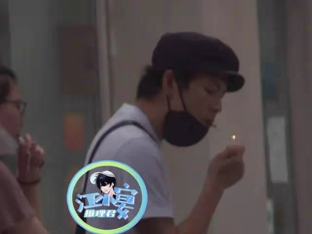 王紫璇被曝戀情!與32歲男星回家一夜未出,曾與大34歲名導傳緋聞