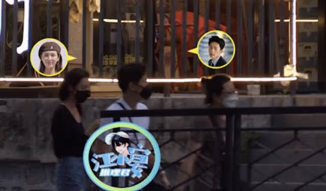 王紫璇被曝戀情!與32歲男星回家一夜未出,曾與大34歲名導傳緋聞