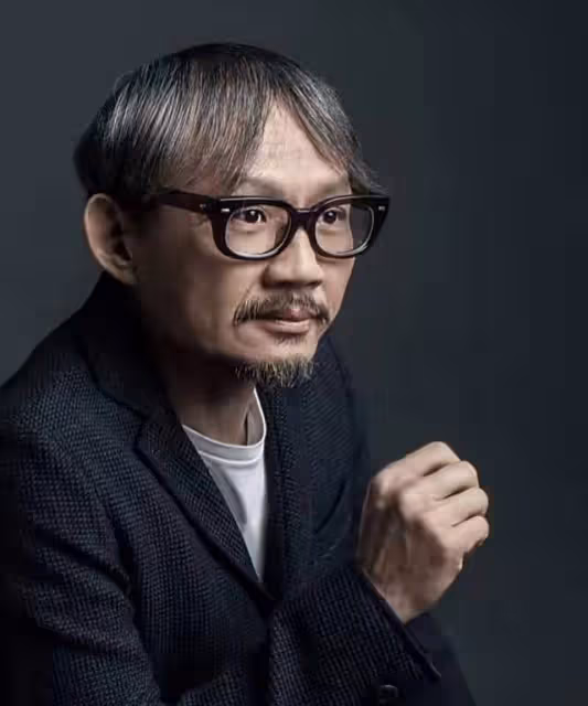 王紫璇被曝戀情!與32歲男星回家一夜未出,曾與大34歲名導傳緋聞