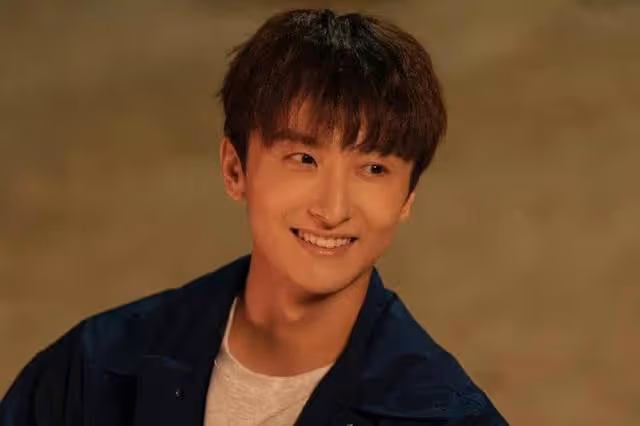 《二十不惑2》大結局：留下2個遺憾，1個驚喜
