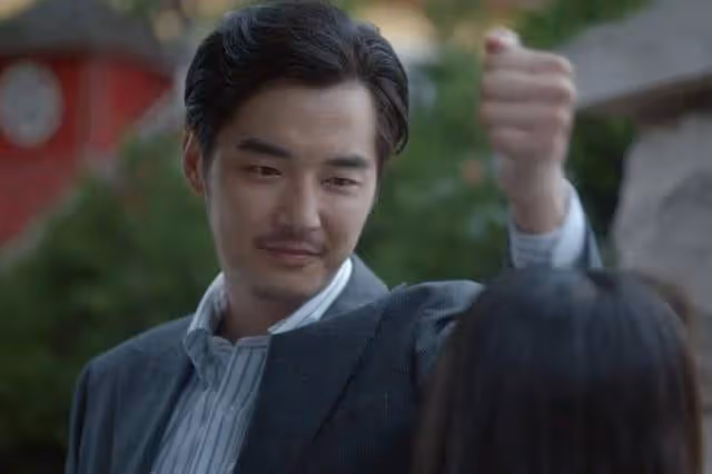 《二十不惑2》大結局看似圓滿，實則留下兩大懸念