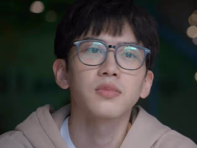《二十不惑2》大結局看似圓滿,實則留下兩大懸念