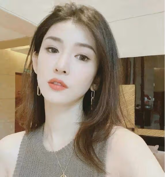 他會在李易峰之後翻盤嗎?8歲站姐現在宣布停站,請出來開錘