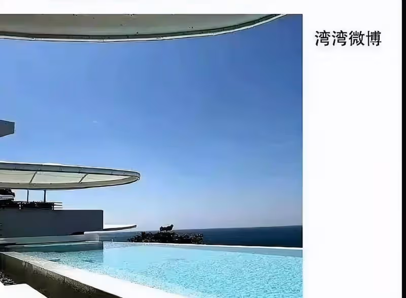 他會在李易峰之後翻盤嗎?8歲站姐現在宣布停站,請出來開錘