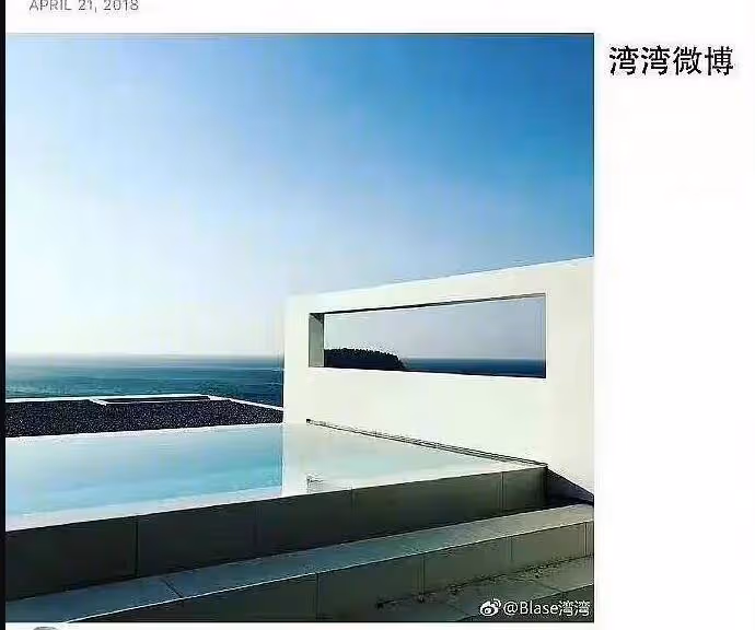 他會在李易峰之後翻盤嗎?8歲站姐現在宣布停站,請出來開錘
