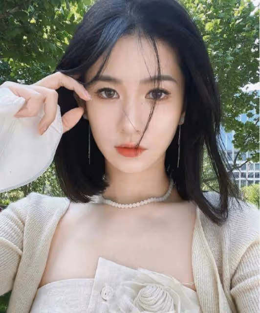 他會在李易峰之後翻盤嗎?8歲站姐現在宣布停站,請出來開錘