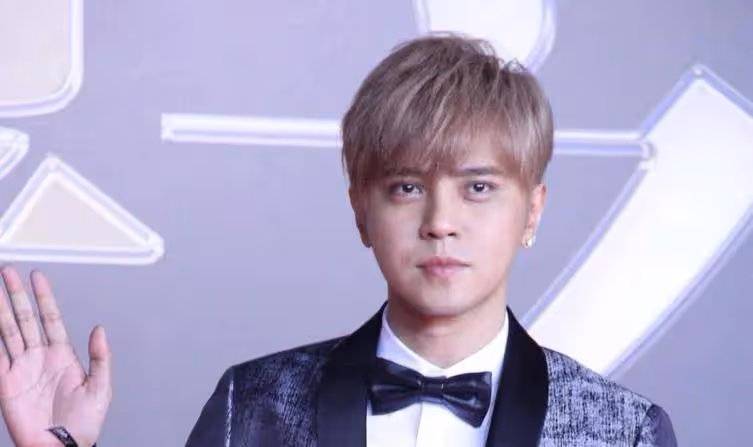 李易峰被抓封號，魏晨被傳玩大牌，9月娛樂圈太亂了，每一部都離譜