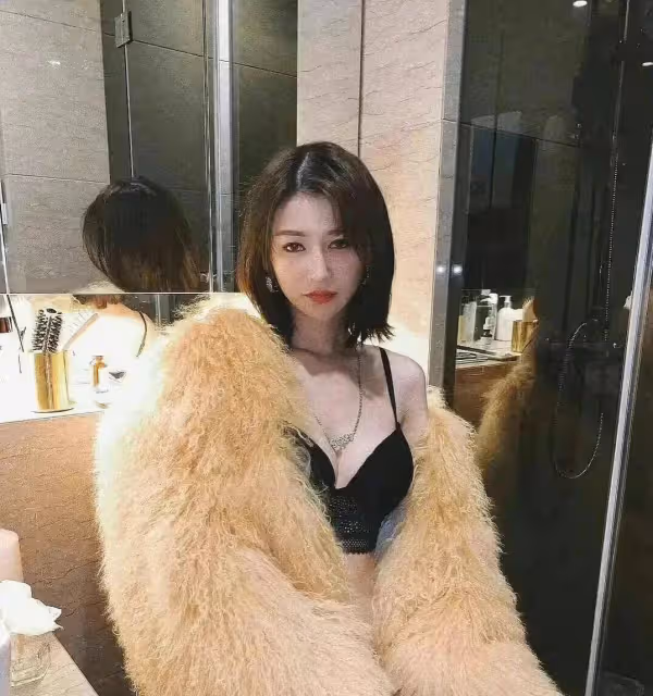 李易峰被抓封號，魏晨被傳玩大牌，9月娛樂圈太亂了，每一部都離譜