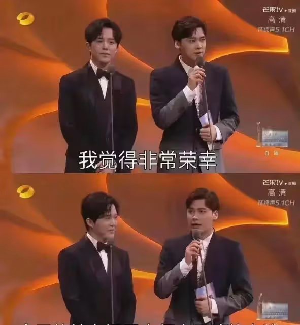李易峰因嫖娼被捕的完整時間線已經整理完畢,以往黑料不斷曝光或拉其他男明星