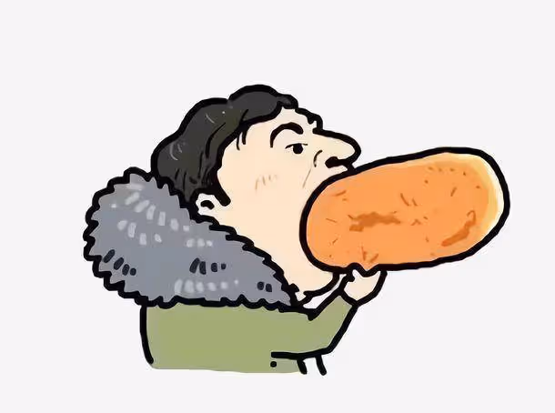 李易峰因嫖娼被捕的完整時間線已經整理完畢,以往黑料不斷曝光或拉其他男明星