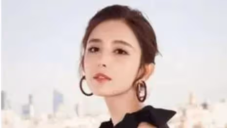 網友們都很關心古力娜扎和徐開騁的關係