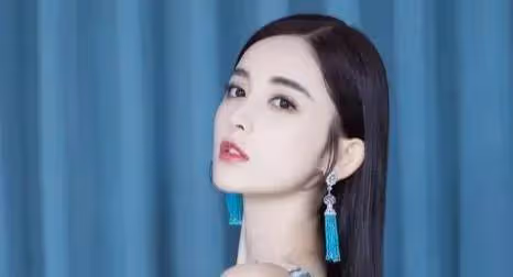 網友們都很關心古力娜扎和徐開騁的關係