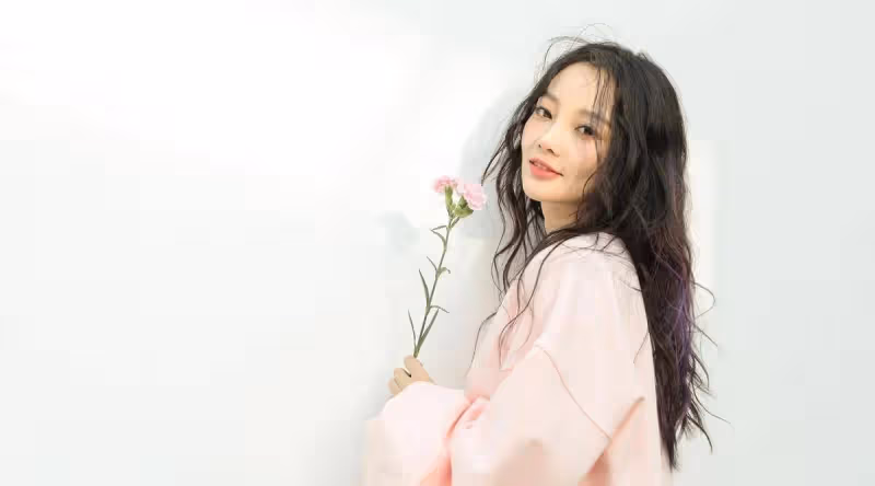 長相丑辣眼睛的女明星合集,看完還認得出來嗎?