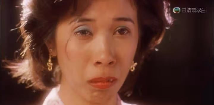 長相丑辣眼睛的女明星合集,看完還認得出來嗎?