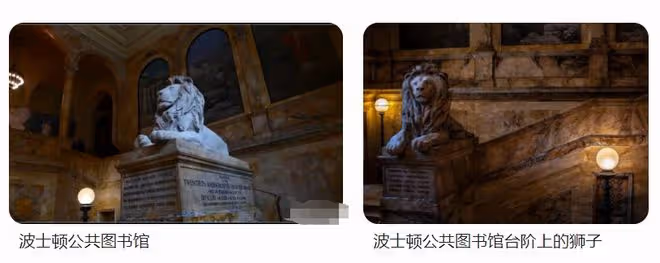 甄子丹女兒美國留學，穿開叉裙坐圖書館樓梯擺拍，18歲身材出眾