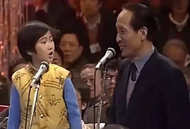 既沒顏值又無演技,這7位「關係戶」演員,看著就讓觀眾心煩