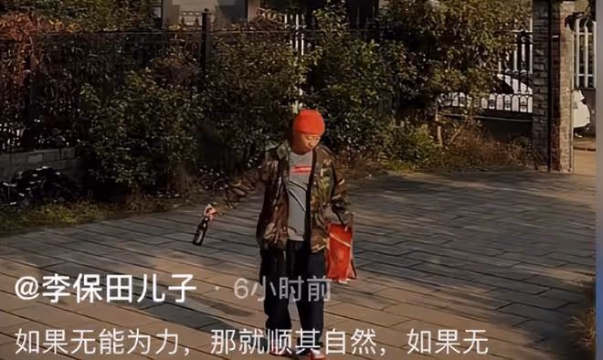 既沒顏值又無演技，這7位「關係戶」演員，看著就讓觀眾心煩