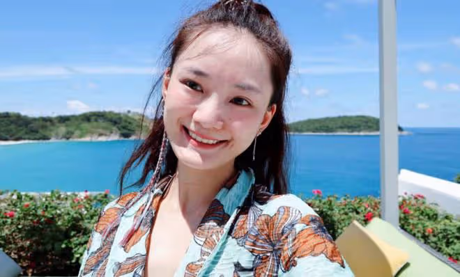 既沒顏值又無演技，這7位「關係戶」演員，看著就讓觀眾心煩