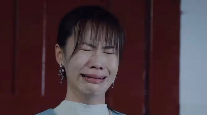 既沒顏值又無演技，這7位「關係戶」演員，看著就讓觀眾心煩