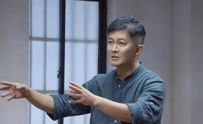 既沒顏值又無演技，這7位「關係戶」演員，看著就讓觀眾心煩