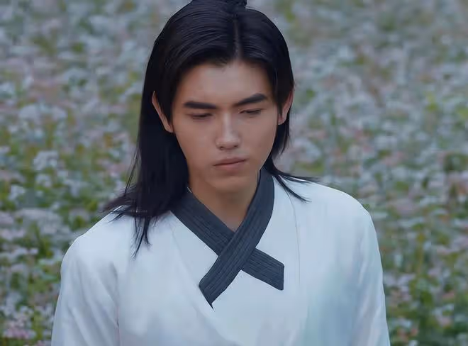 既沒顏值又無演技，這7位「關係戶」演員，看著就讓觀眾心煩