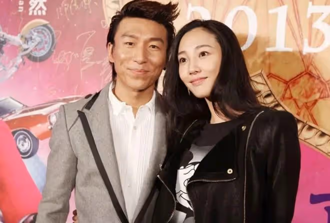 「死鴨子嘴硬」的7位明星,個個撒謊不臉紅,真是尷尬又好笑