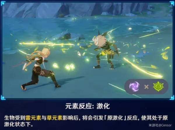 《原神》3.0秘境傘蓋的蔭蔽攻略