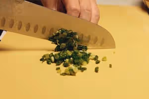 米飯殺手砂鍋茄子煲