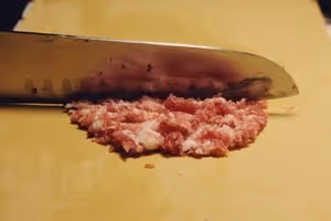 米飯殺手砂鍋茄子煲