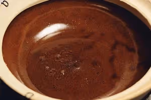 米飯殺手砂鍋茄子煲